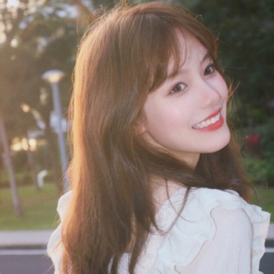 皇冠正规娱乐平台手机app下载