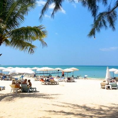 万博·ManBetX手机app下载