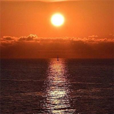 必博体育平台app下载