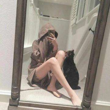 博鱼·体育中国入口