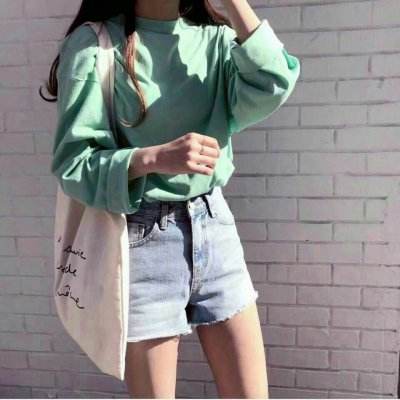 bd半岛·体育中国官方网站