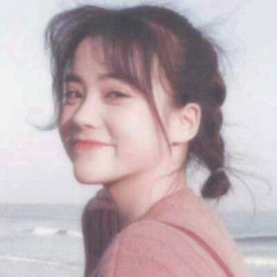 开全站登录appapp下载