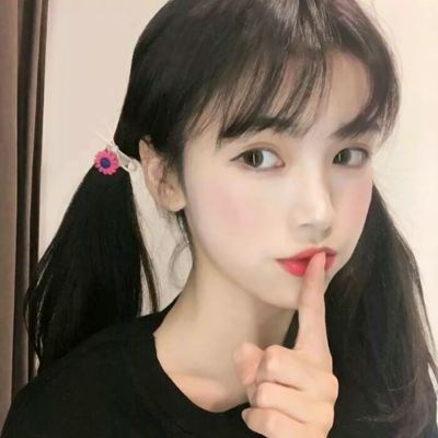 亚搏官网 官网登录下载