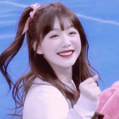 爱游体育APP官方入口